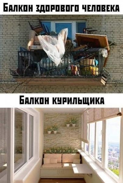 FB IMG 1777724321681