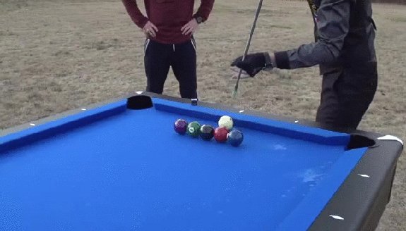 д.а.мг.бильярд.гиф