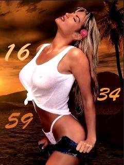 file_71918991