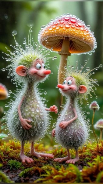 IMG 20260225 060039 432