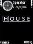 House, M.D.-03