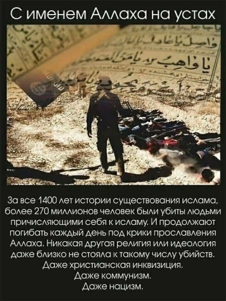 RDGYHJFBBCDHBHXXYJ0K18