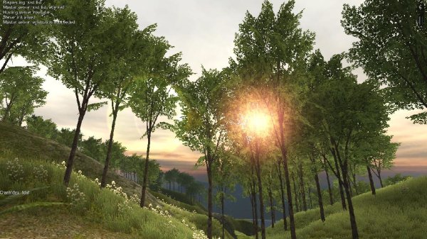 VERT v0.0.1
