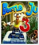 beetle ju 3 240x320