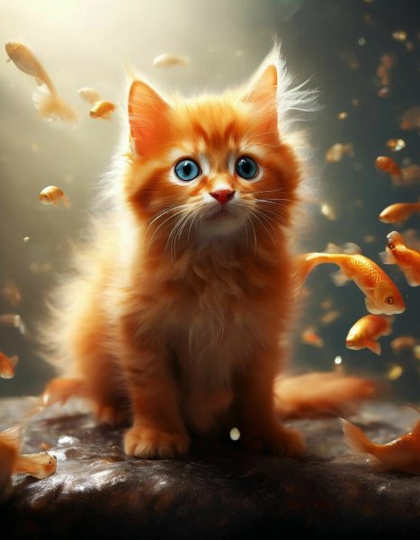 6ce2169d6aa911efb2fc4afcae3da307