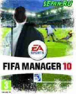 FIFA Manager 2010 240 lg