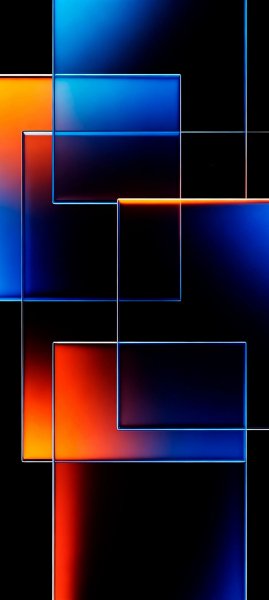 adapted 1080x2408 1776094507