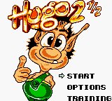 Hugo 2 1-2 (Germany) (ENG)