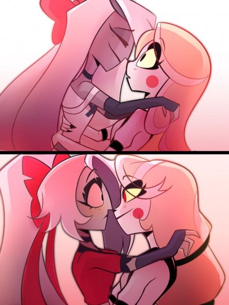 IMG 20260411 181950 248