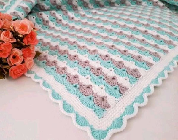 FB IMG 16150812320856039