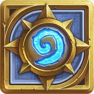Hearthstone 12.2.27059