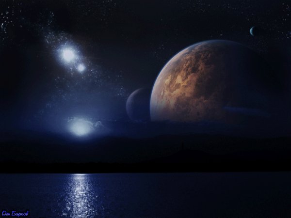 image 86090617233438123226