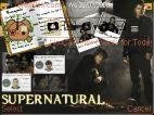 Supernatural3