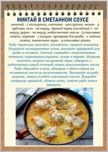 a68347da3e62b2bf034e432711c47