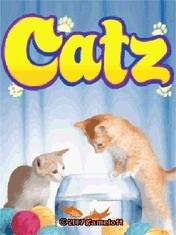 x320-catz