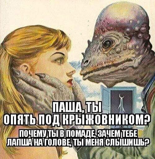 FB IMG 1777724183394