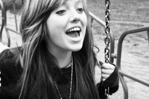 36 полезных привычек которым вы можете н