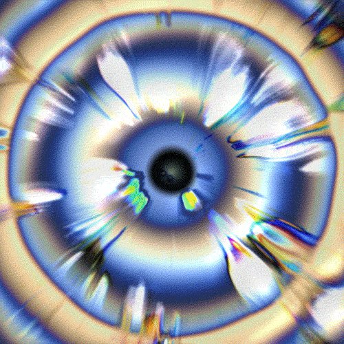 5eef5841240610225da25befd487a063