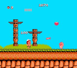 Adventure Island (U) [T+Rus1.1 PSCD (09.01.2015)]