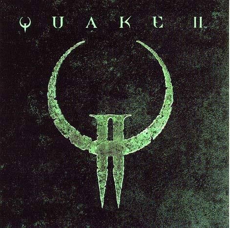 Quake 2 (v3.20) .part1