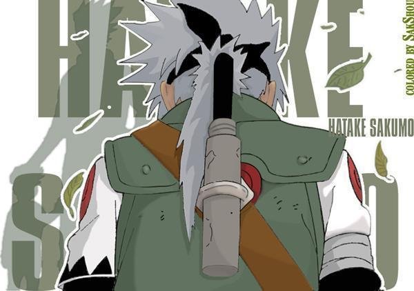 OSakumoT