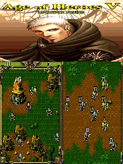 AgeOfHeroesVProtivostoyanieHack