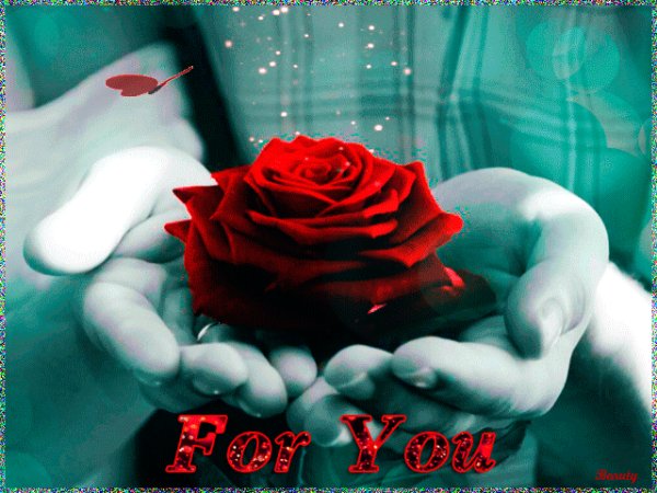 file_76117893