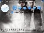 Supernatural4
