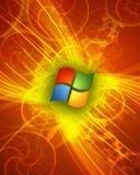 Windows 7