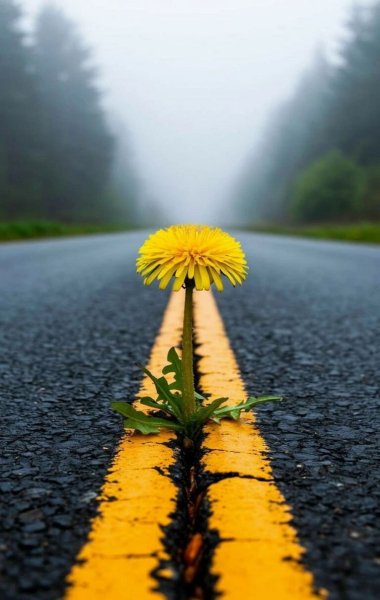 Dbcdaa22fc27b40596aab71d45793176