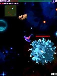 Krystaloids