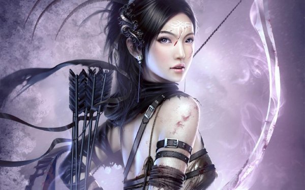 Екатерина 5