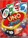 uno spin