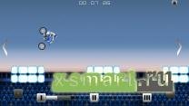Freestyle Motocross IV s60v5