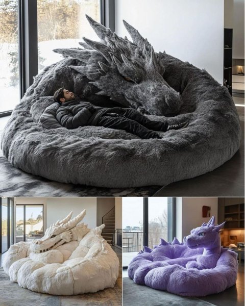 ESFCDHJNVCHFBBZHNJD4PT