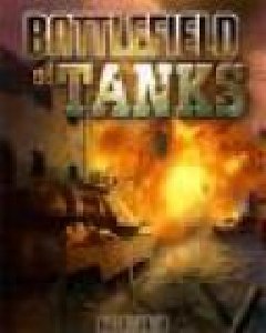 battlefieldoftanks