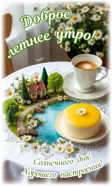 IMG-20250716-WA0001(1)