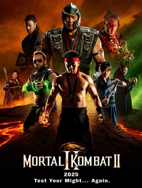 FB IMG 1752463615563