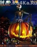 Halloween 2