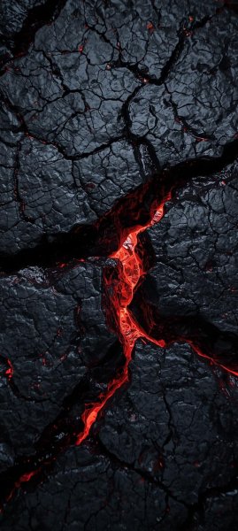 adapted 1080x2408 1771794196