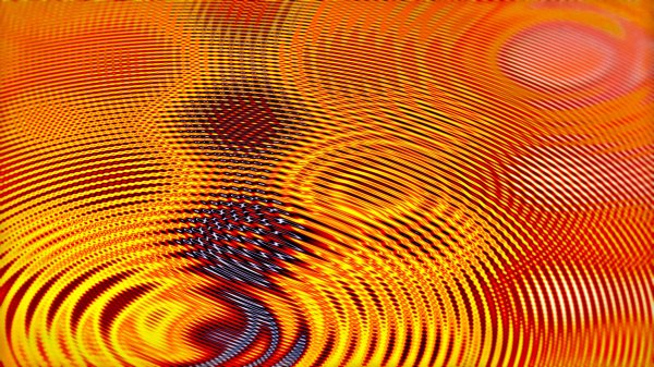 Orange-yellow-waves-patterns-graphics