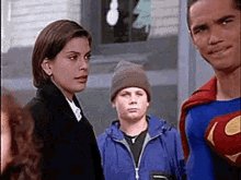 Dean-cain-superman (40)