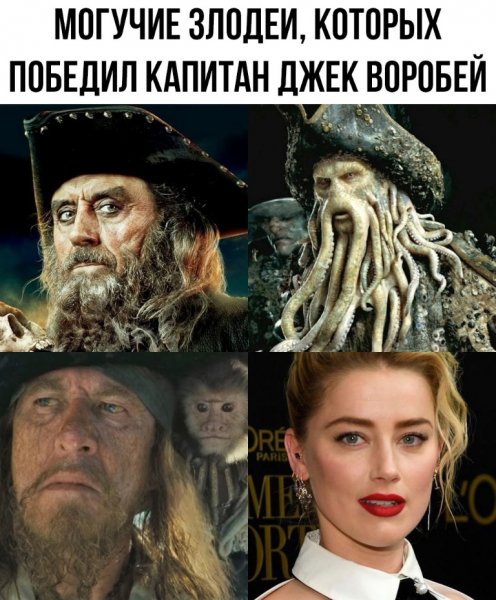 file_90638991