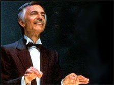 Оркестр Поля Мориа - Лунная соната (Бетховен)