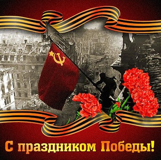 0 8a1d2 f8462e1b XL