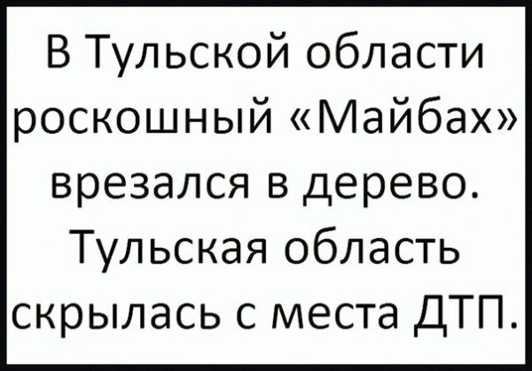 Image20180320235044606