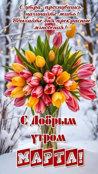 5bb855258452648d399d3552d83dabd6