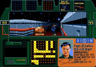 Zero Tolerance (UE) [T+Rus SergeyK(NewGame) (18.01.2002)]