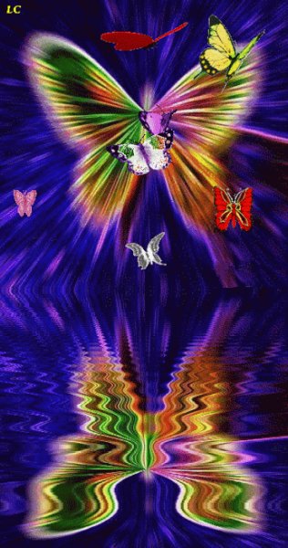 10-10-35-6756f2e445afa6818effbba222113aa7