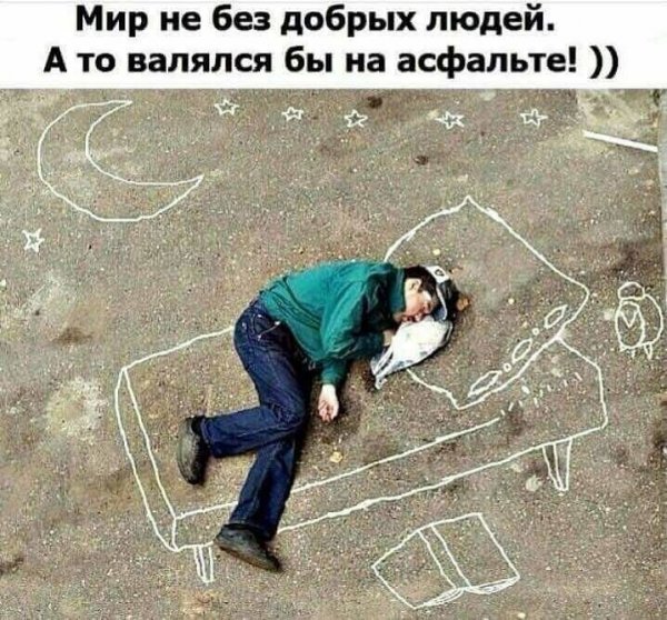 Dca236e13ab3e5fe4735b2a6bb367bdf